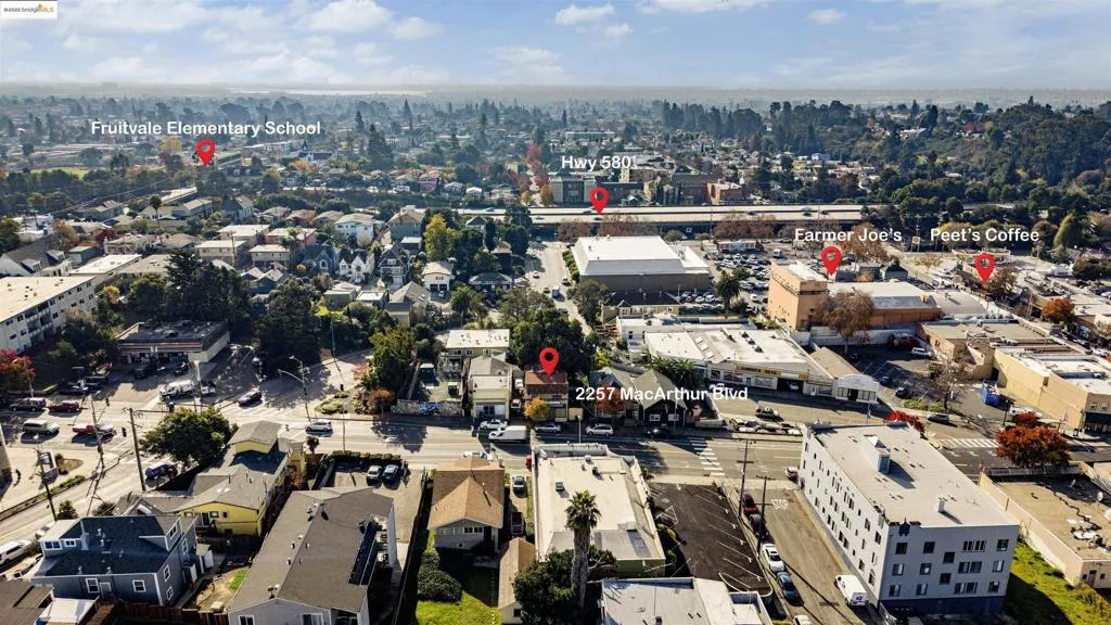 2257 Macarthur Blvd., Oakland, California 94602 home-pic-5