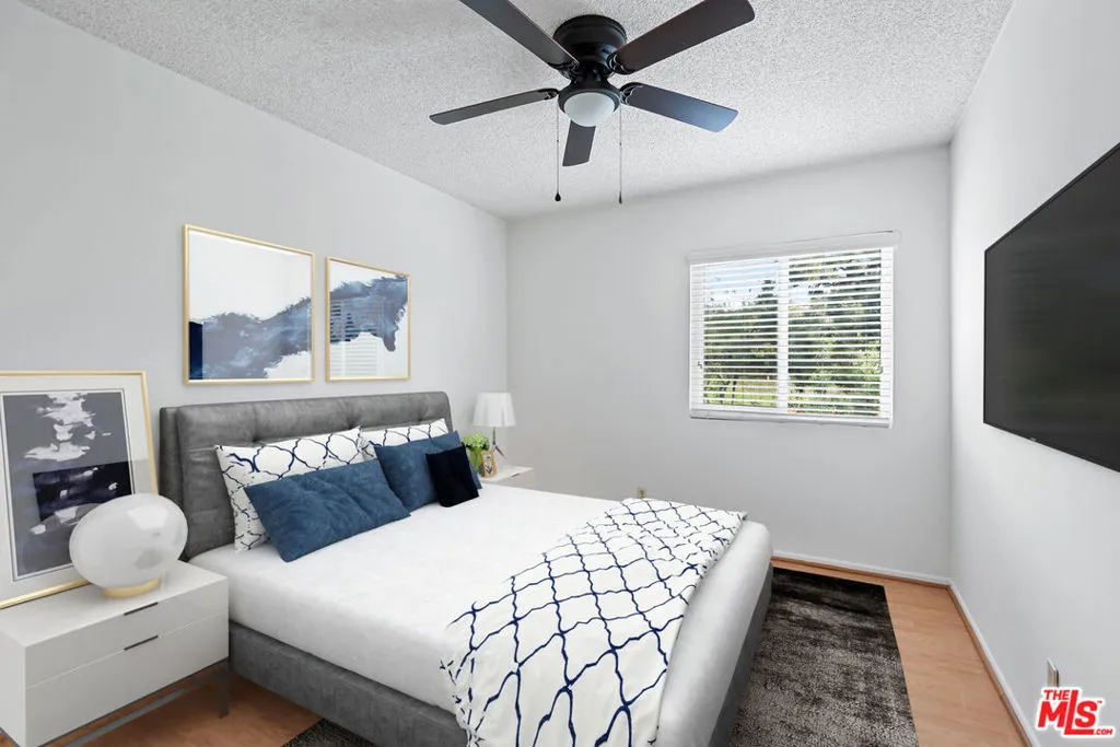 5001 Stoney Creek Road 451, Culver City, California 90230 home-pic-18