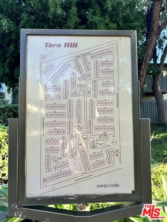 5001 Stoney Creek Road 451, Culver City, California 90230 home-pic-41