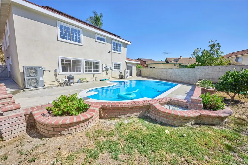 13044 Hedda, Cerritos, California 90703 home-pic-50