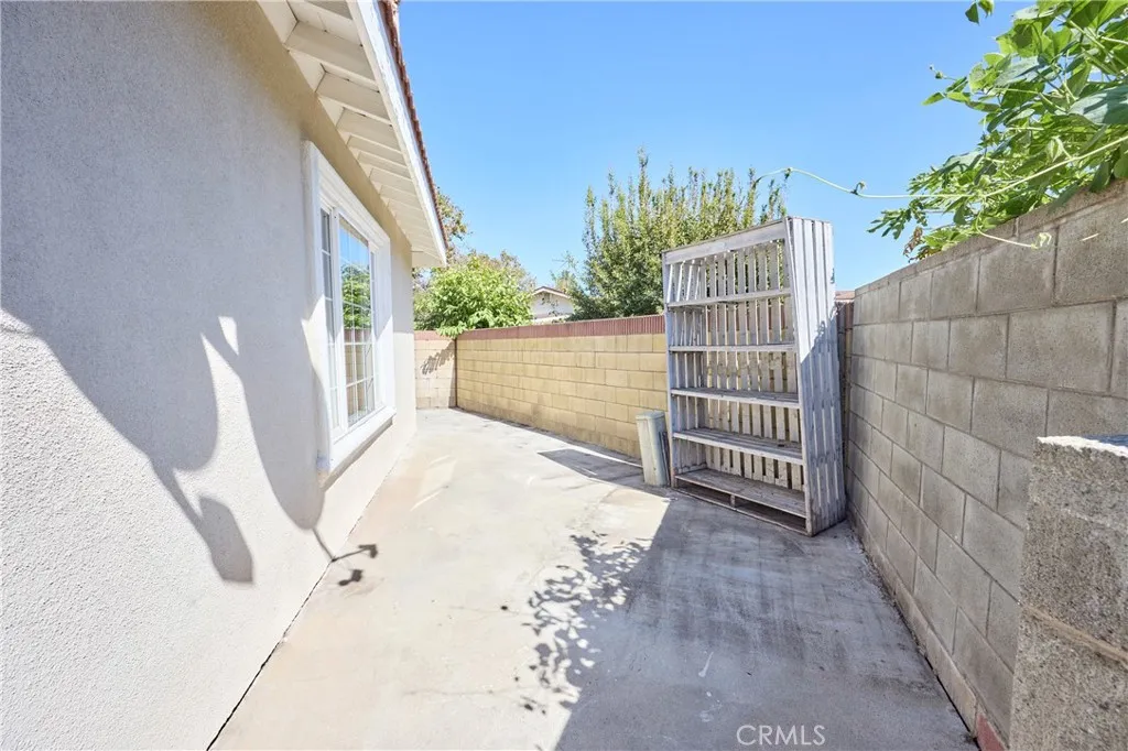 13044 Hedda, Cerritos, California 90703 home-pic-45