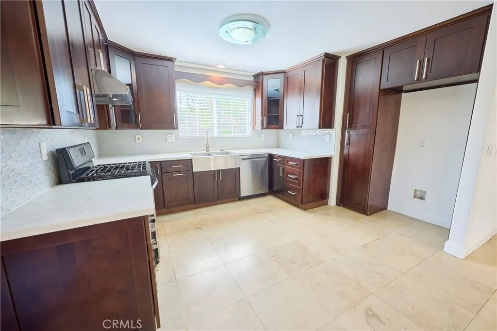 13044 Hedda, Cerritos, California 90703 home-pic-19