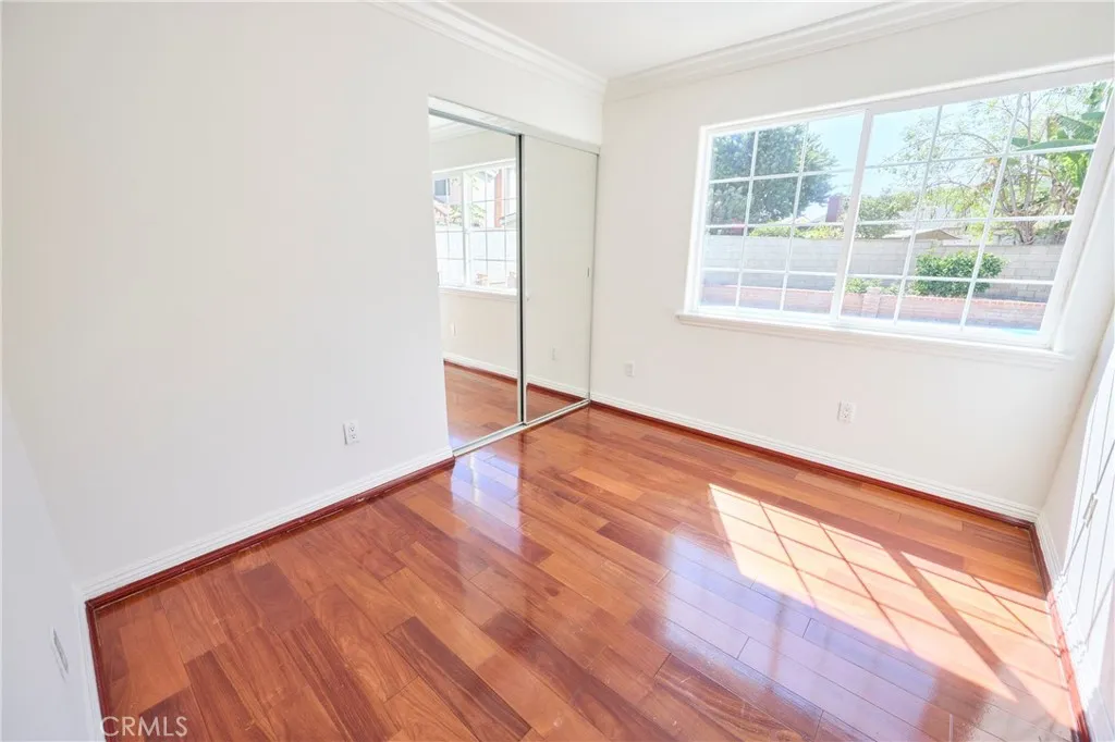 13044 Hedda, Cerritos, California 90703 home-pic-34