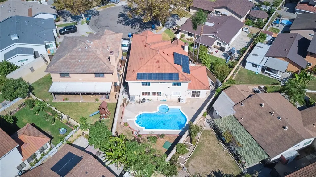 13044 Hedda, Cerritos, California 90703 home-pic-54