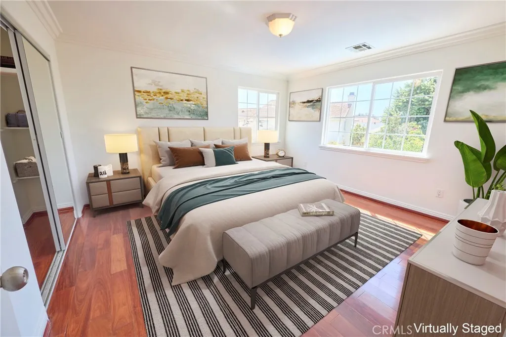 13044 Hedda, Cerritos, California 90703 home-pic-31