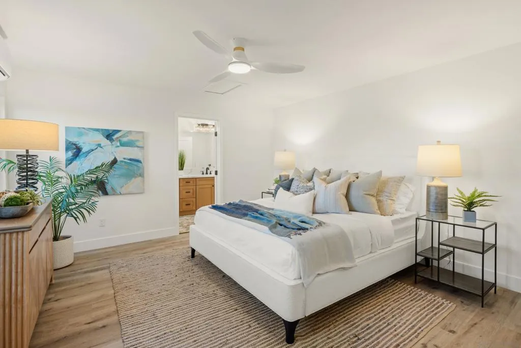 4871 Mount Bigelow Drive, San Diego, California 92111 home-pic-13