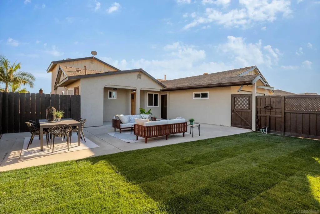 4871 Mount Bigelow Drive, San Diego, California 92111 home-pic-1
