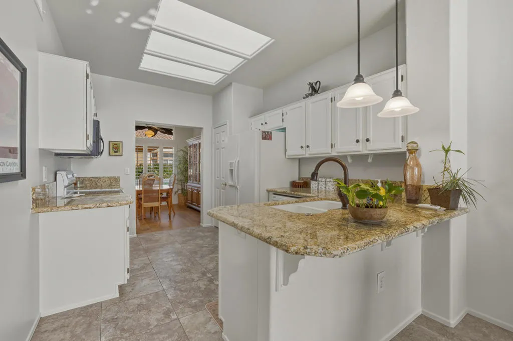 78388 Desert Willow Drive, Palm Desert, California 92211 home-pic-11