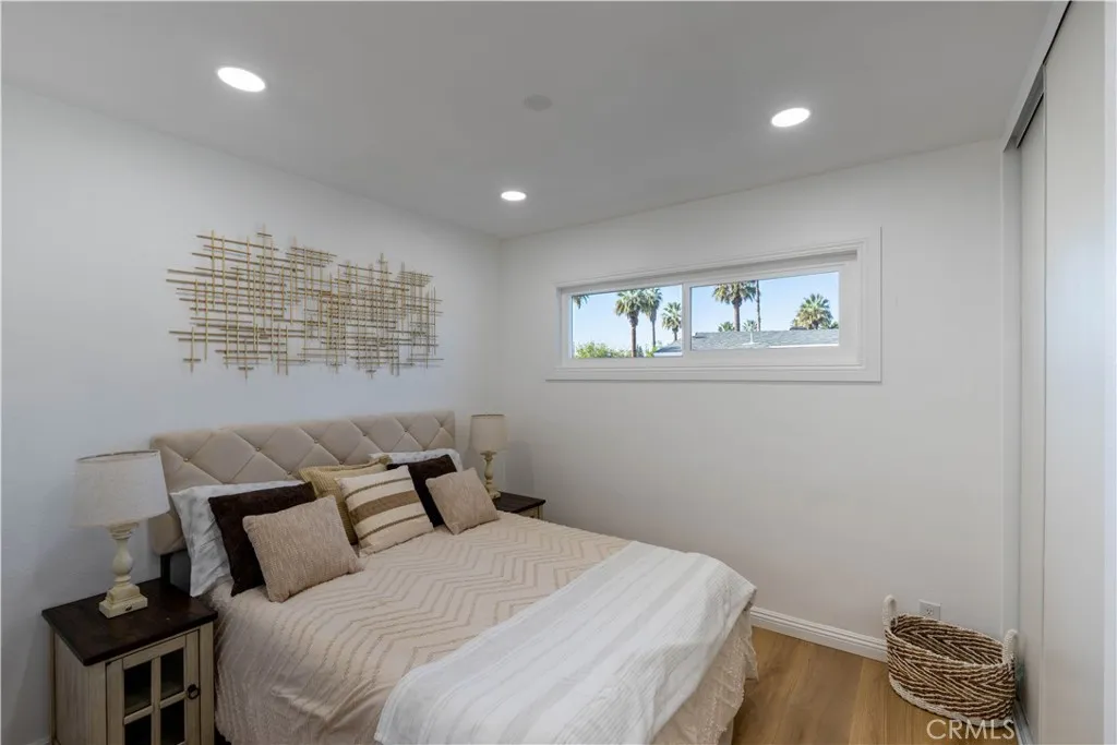 4065 Madrona, Riverside, California 92504 home-pic-13