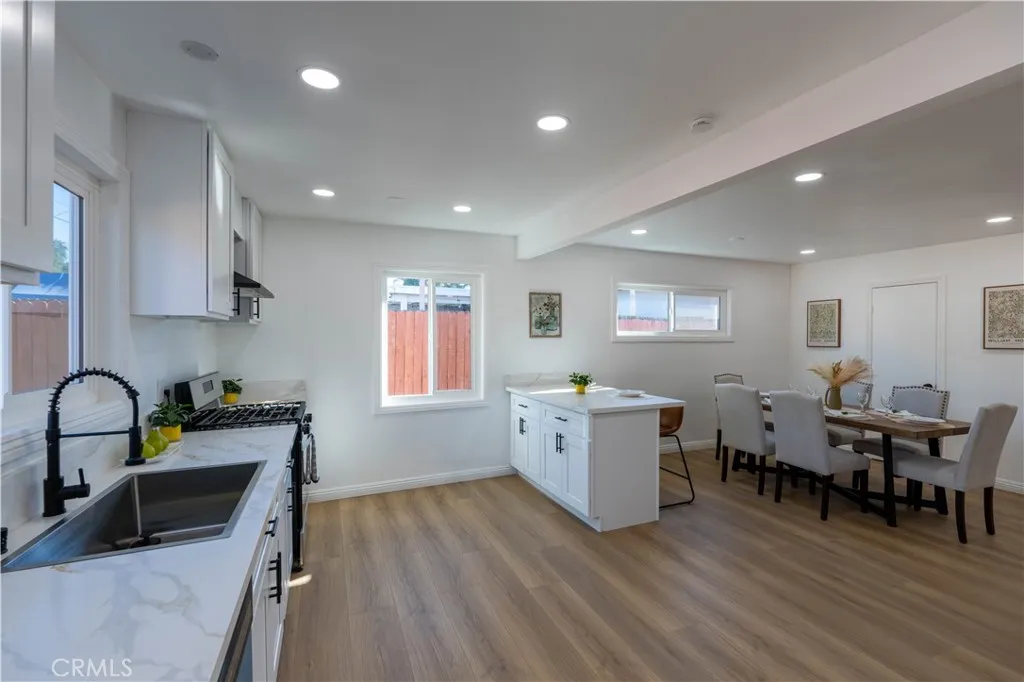 4065 Madrona, Riverside, California 92504 home-pic-11