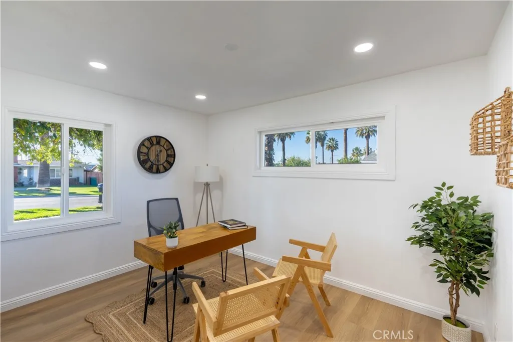 4065 Madrona, Riverside, California 92504 home-pic-16
