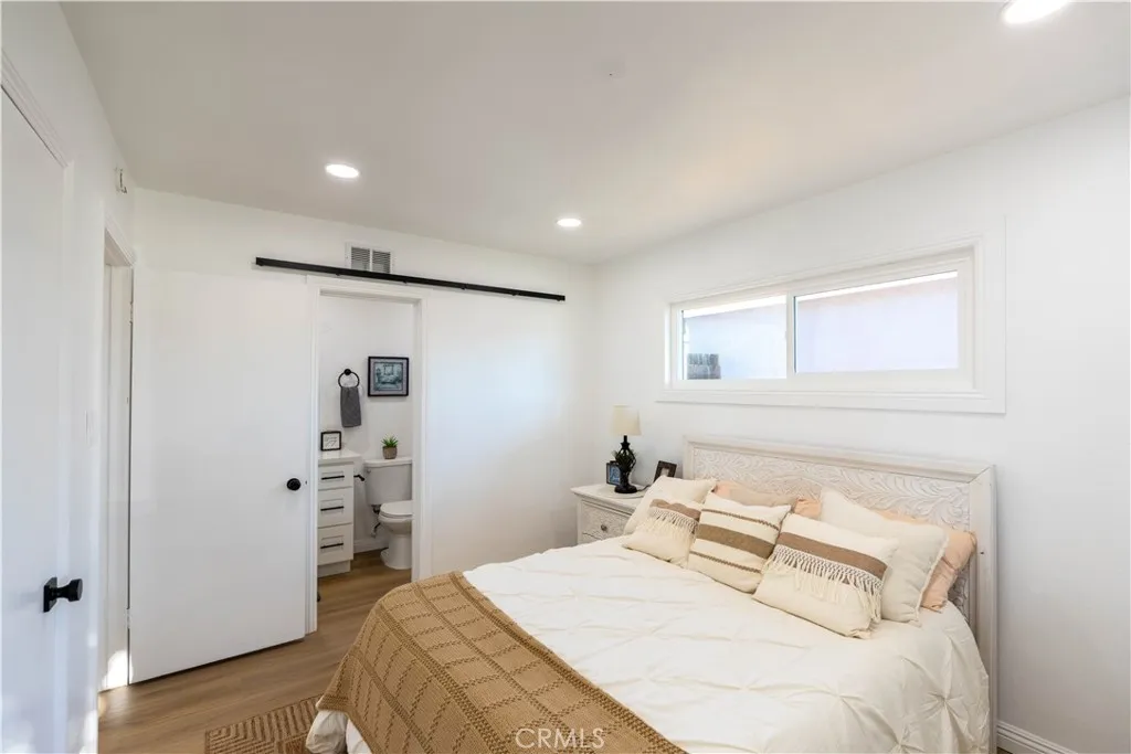 4065 Madrona, Riverside, California 92504 home-pic-18