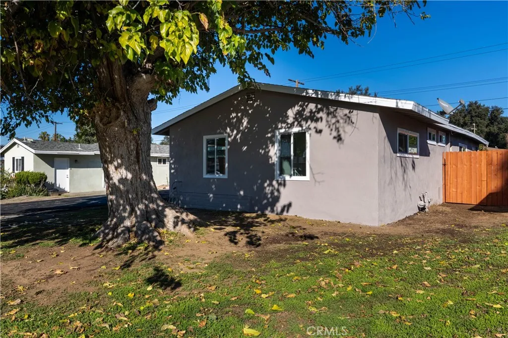 4065 Madrona, Riverside, California 92504 home-pic-28