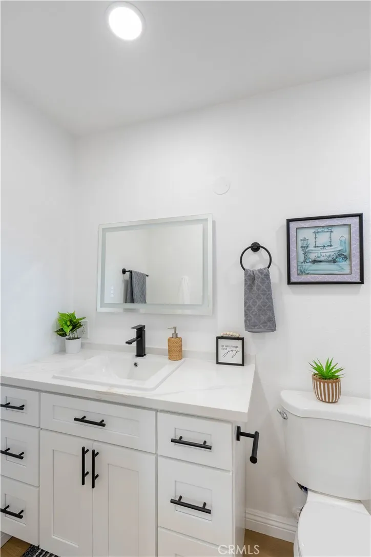 4065 Madrona, Riverside, California 92504 home-pic-21