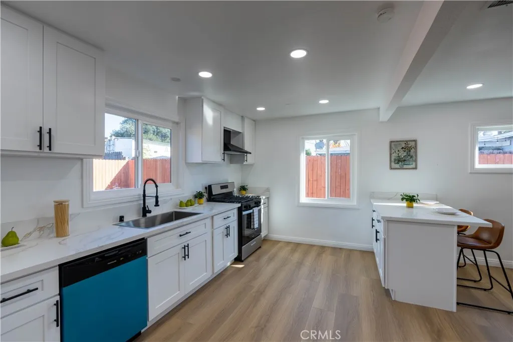 4065 Madrona, Riverside, California 92504 home-pic-10