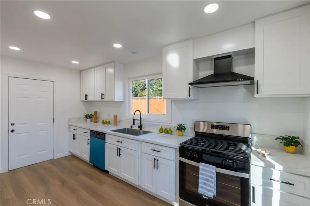 4065 Madrona, Riverside, California 92504 home-pic-12