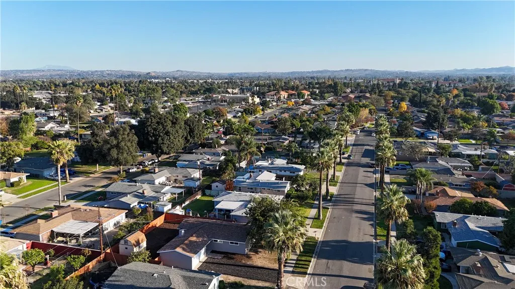 4065 Madrona, Riverside, California 92504 home-pic-29
