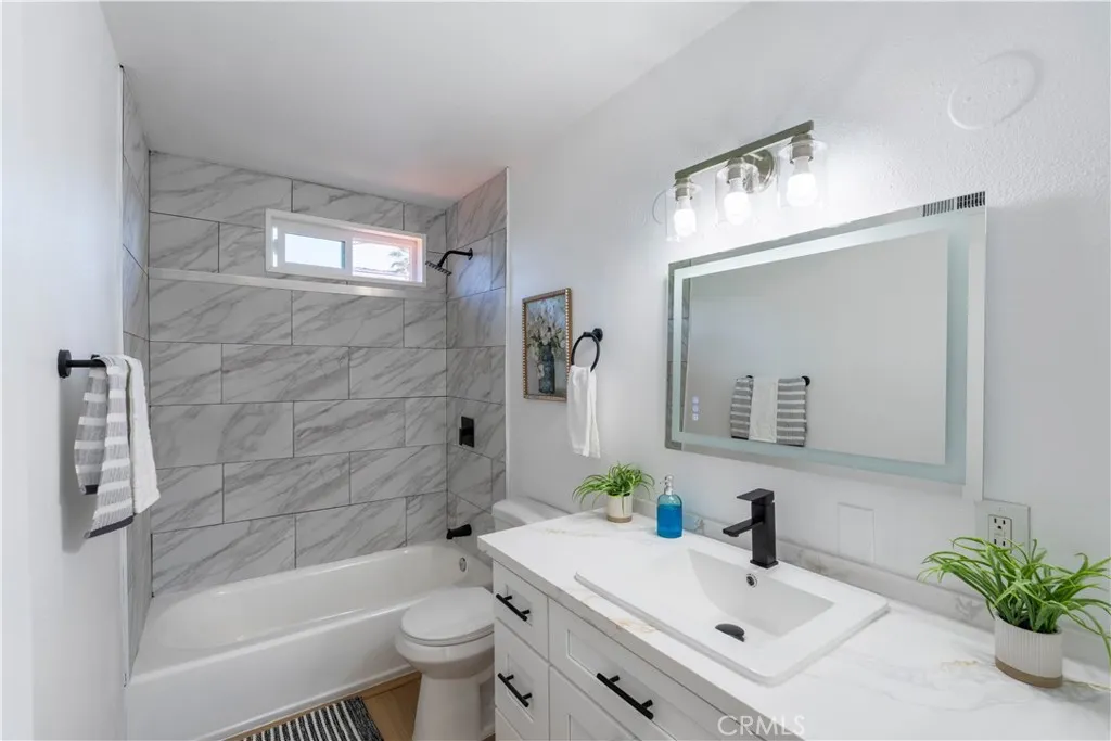 4065 Madrona, Riverside, California 92504 home-pic-15