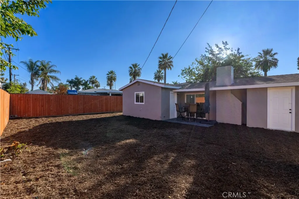 4065 Madrona, Riverside, California 92504 home-pic-24