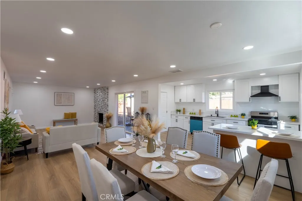 4065 Madrona, Riverside, California 92504 home-pic-6
