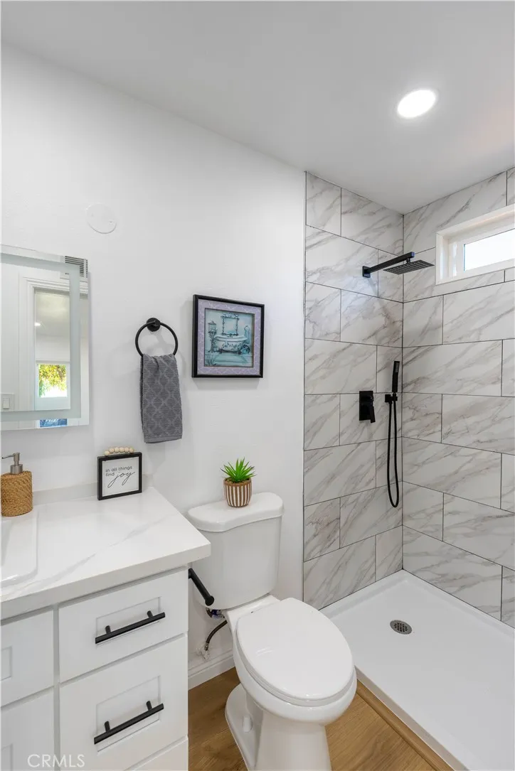 4065 Madrona, Riverside, California 92504 home-pic-20