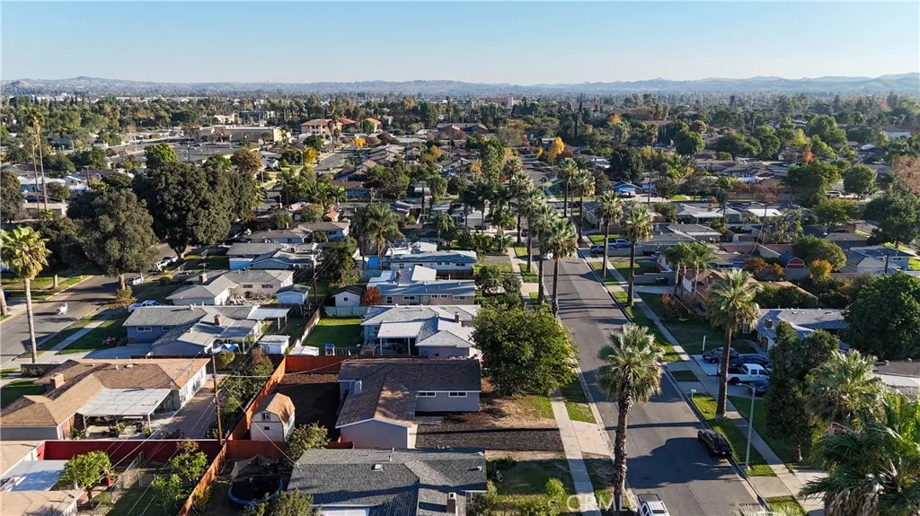4065 Madrona, Riverside, California 92504 home-pic-30