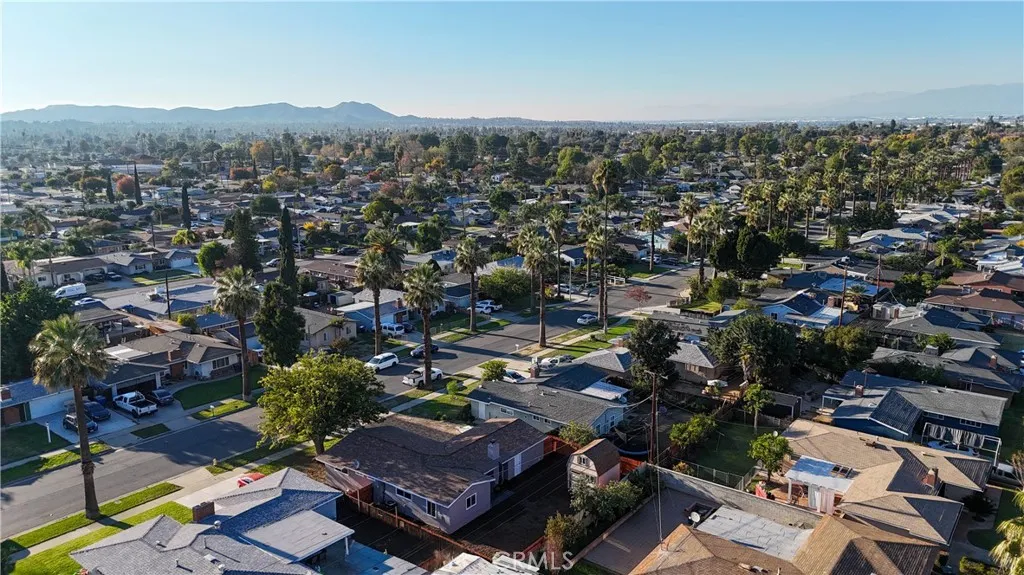 4065 Madrona, Riverside, California 92504 home-pic-32