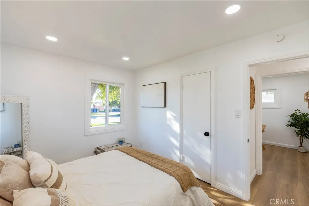 4065 Madrona, Riverside, California 92504 home-pic-19