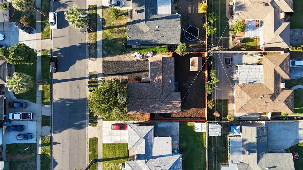 4065 Madrona, Riverside, California 92504 home-pic-34