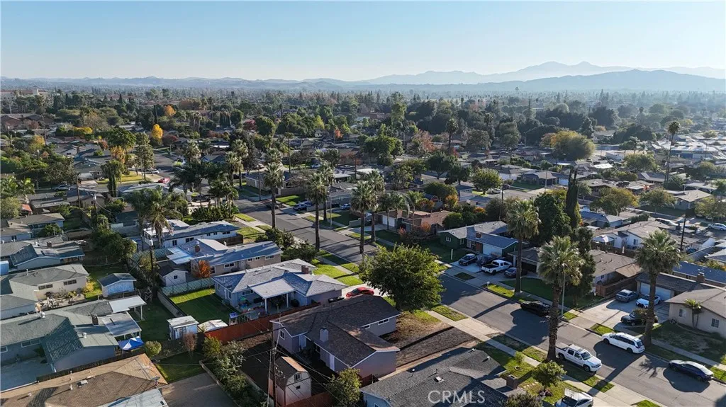 4065 Madrona, Riverside, California 92504 home-pic-31