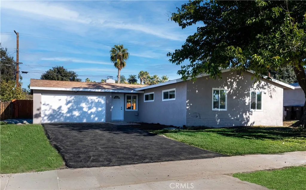 4065 Madrona, Riverside, California 92504 home-pic-0