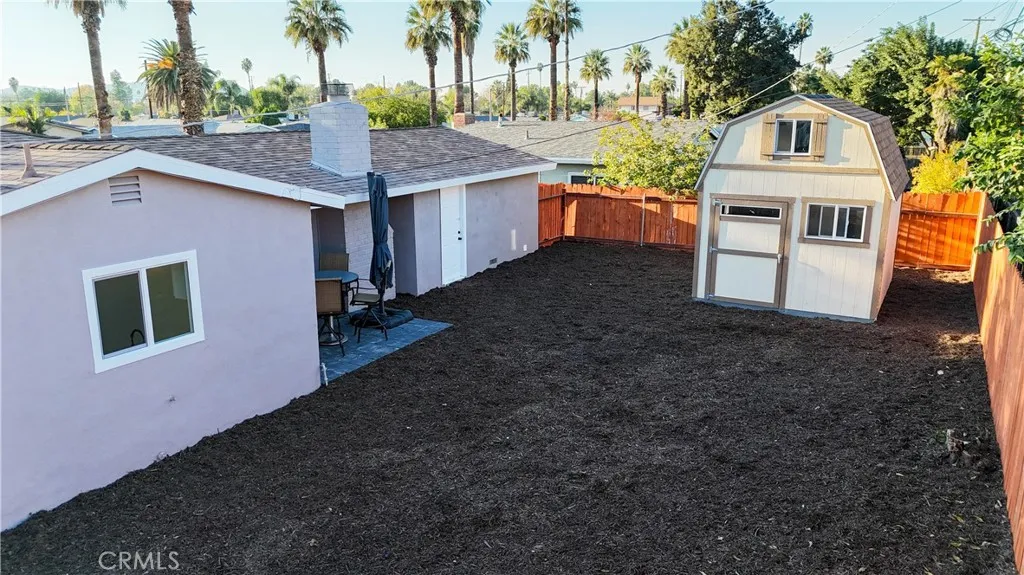 4065 Madrona, Riverside, California 92504 home-pic-23