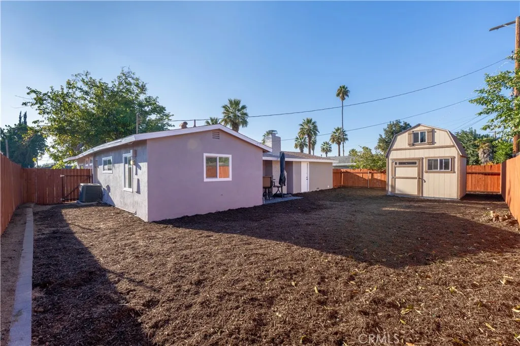 4065 Madrona, Riverside, California 92504 home-pic-25