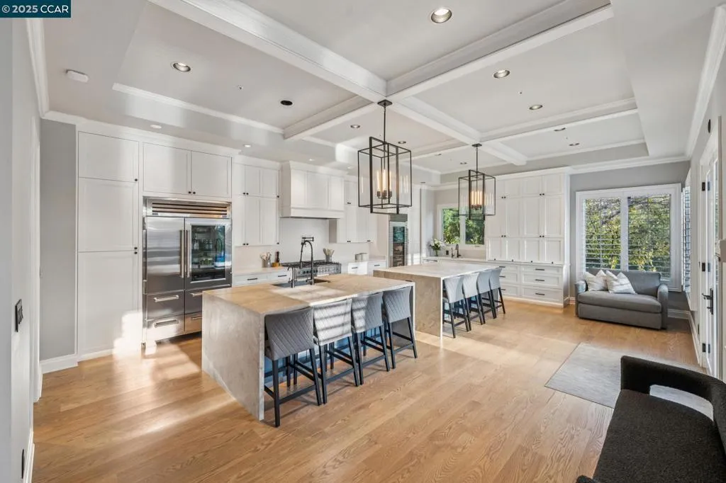 291 Barrington Lane, Alamo, California 94507 home-pic-7