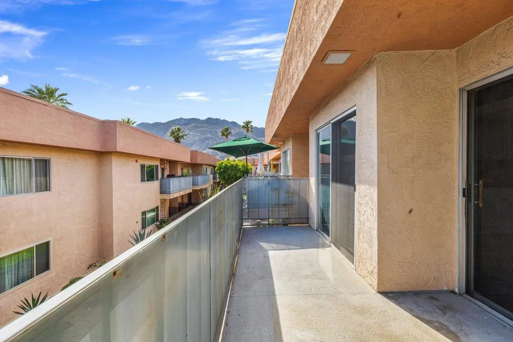 400 N Sunrise Way 252, Palm Springs, California 92262 home-pic-27