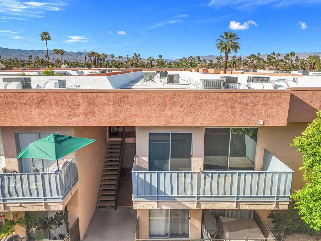 400 N Sunrise Way 252, Palm Springs, California 92262 home-pic-29