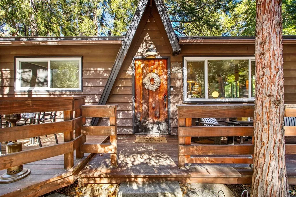 54830 S Circle, Idyllwild, California 92549 home-pic-0