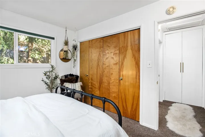54830 S Circle, Idyllwild, California 92549