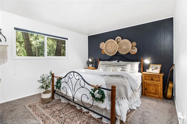 54830 S Circle, Idyllwild, California 92549