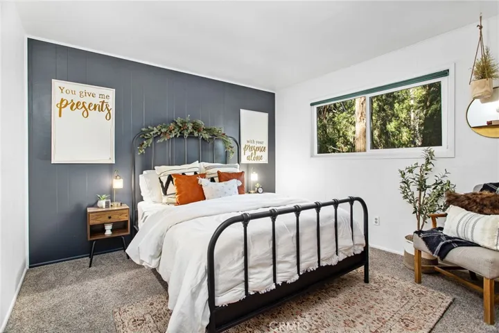 54830 S Circle, Idyllwild, California 92549