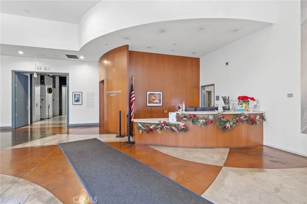 801 S Grand 1611, Los Angeles, California 90017 home-pic-12