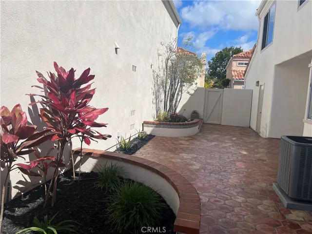 70 Shearwater, Newport Beach, California 92660