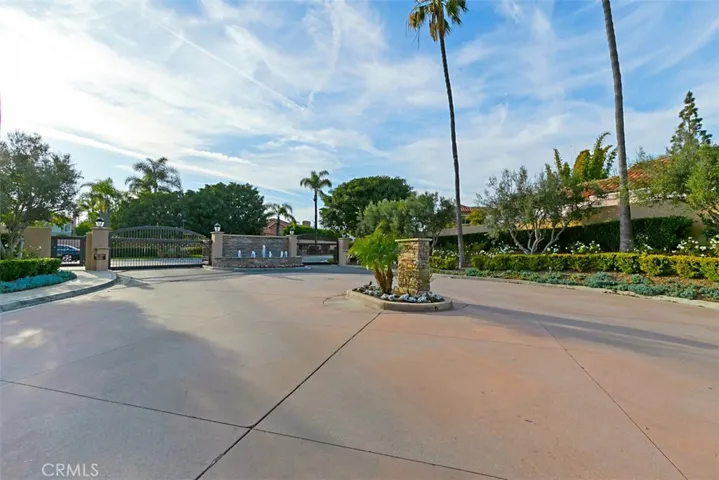 70 Shearwater, Newport Beach, California 92660