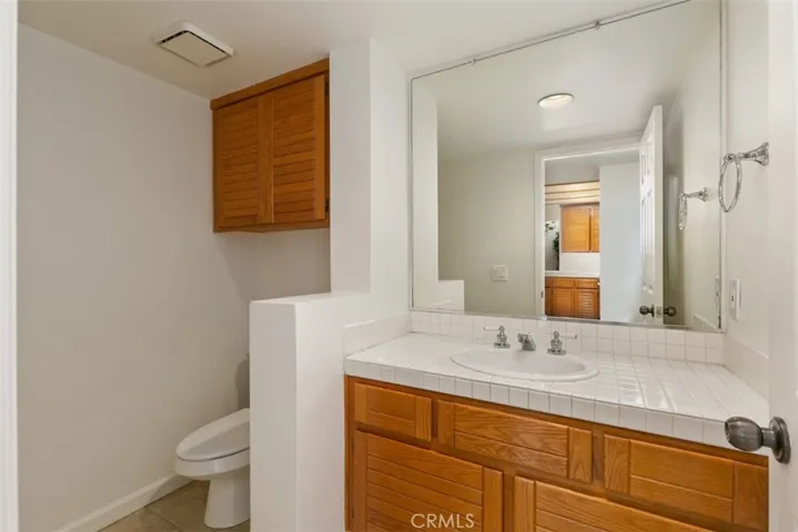 70 Shearwater, Newport Beach, California 92660