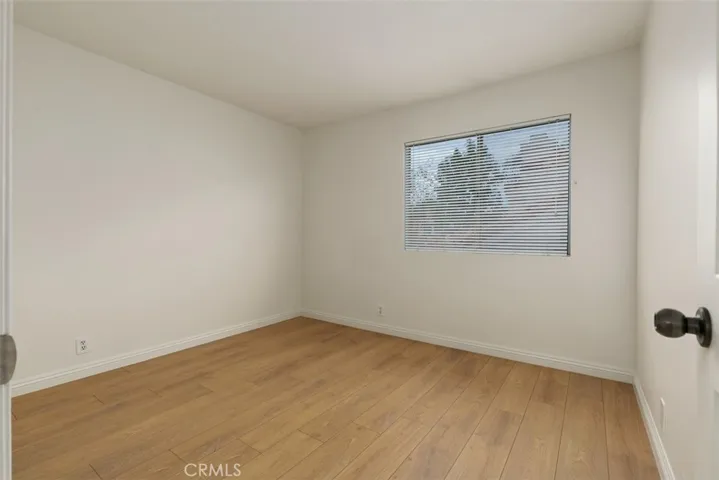70 Shearwater, Newport Beach, California 92660