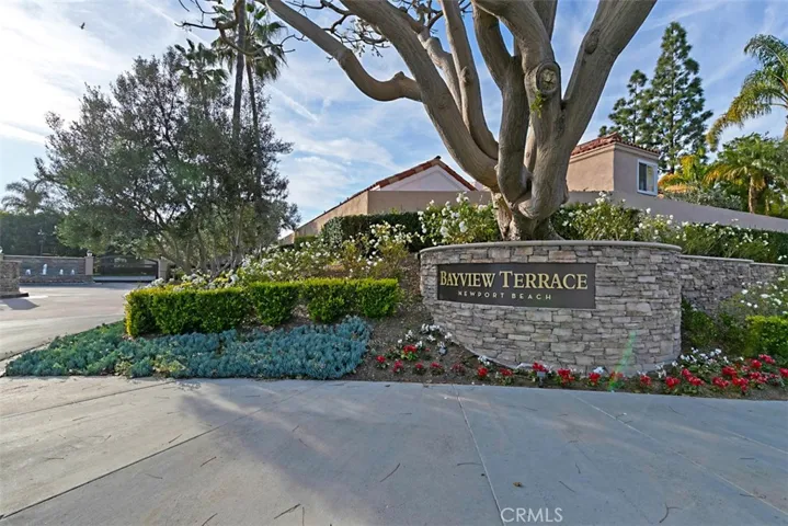 70 Shearwater, Newport Beach, California 92660