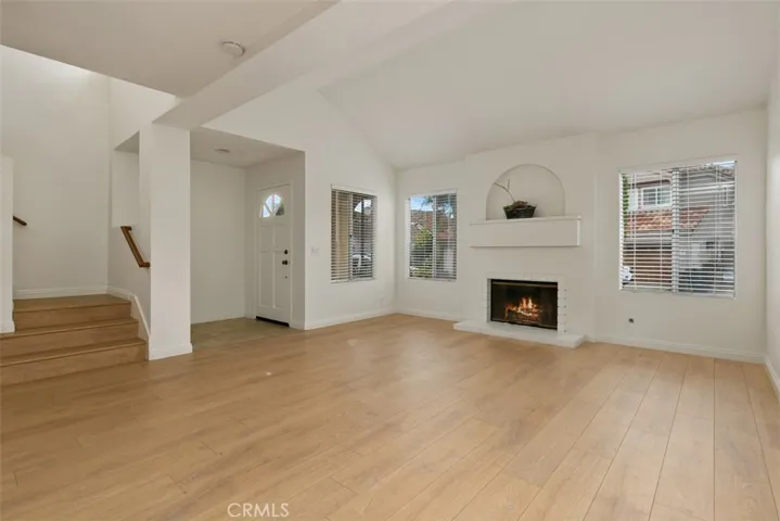 70 Shearwater, Newport Beach, California 92660