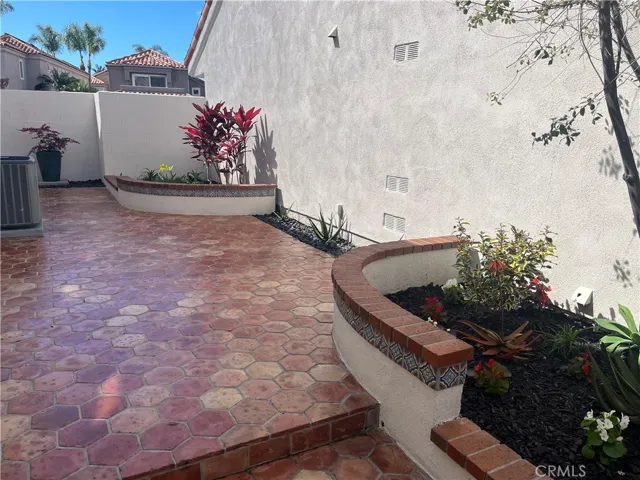 70 Shearwater, Newport Beach, California 92660