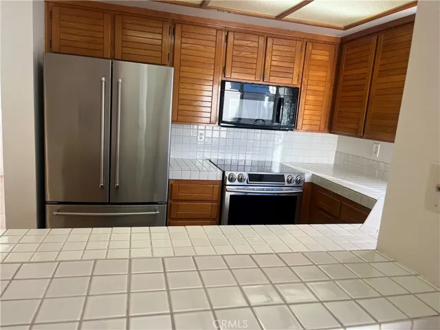 70 Shearwater, Newport Beach, California 92660