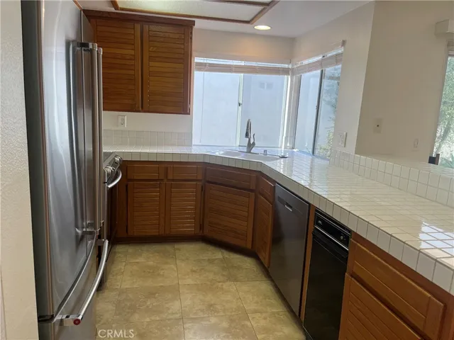 70 Shearwater, Newport Beach, California 92660